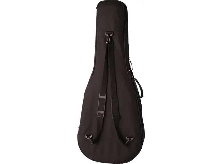 Gator Cases GL-CLASSIC 